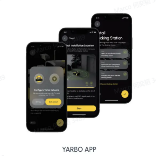 app(1).png