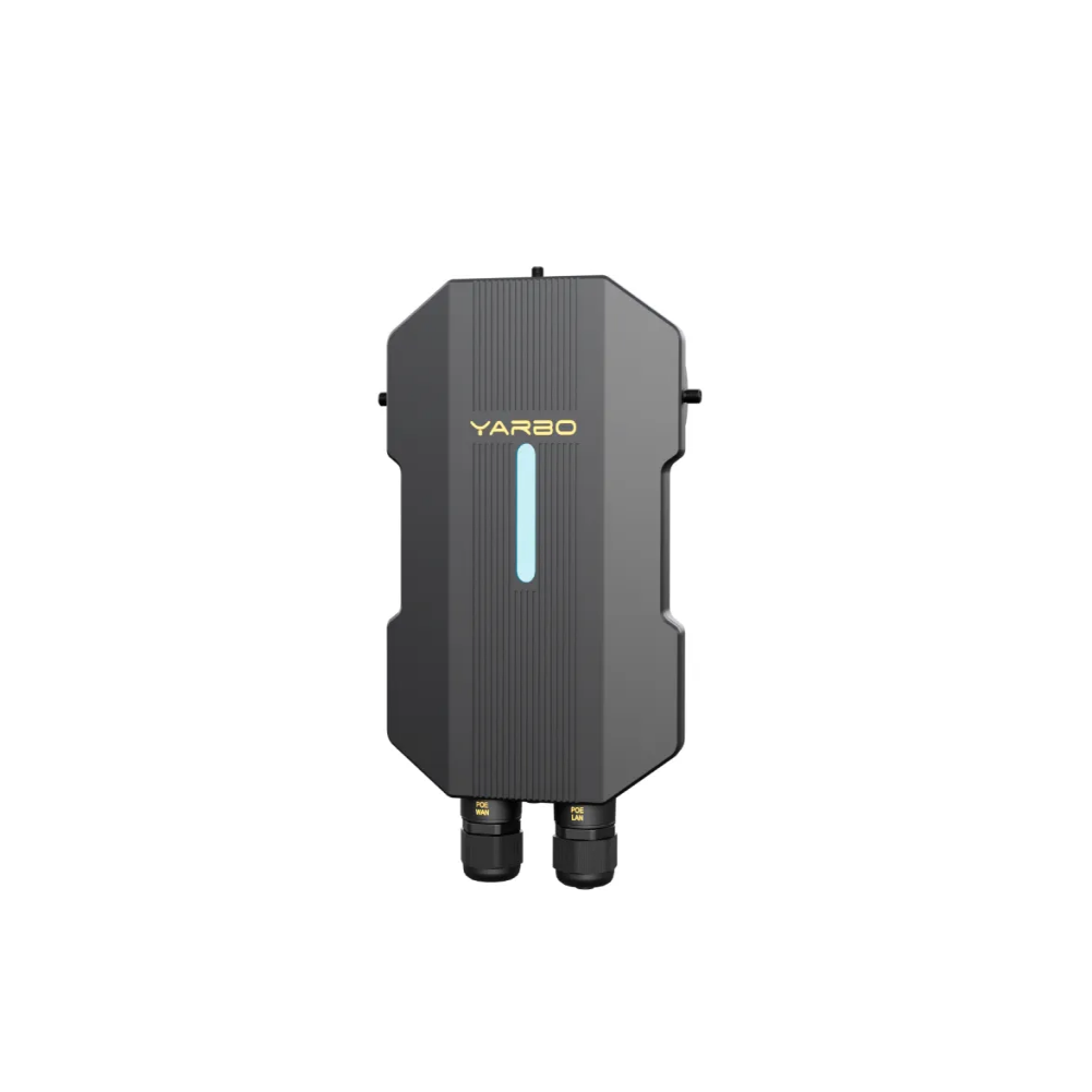 data-center_1173x(1).png