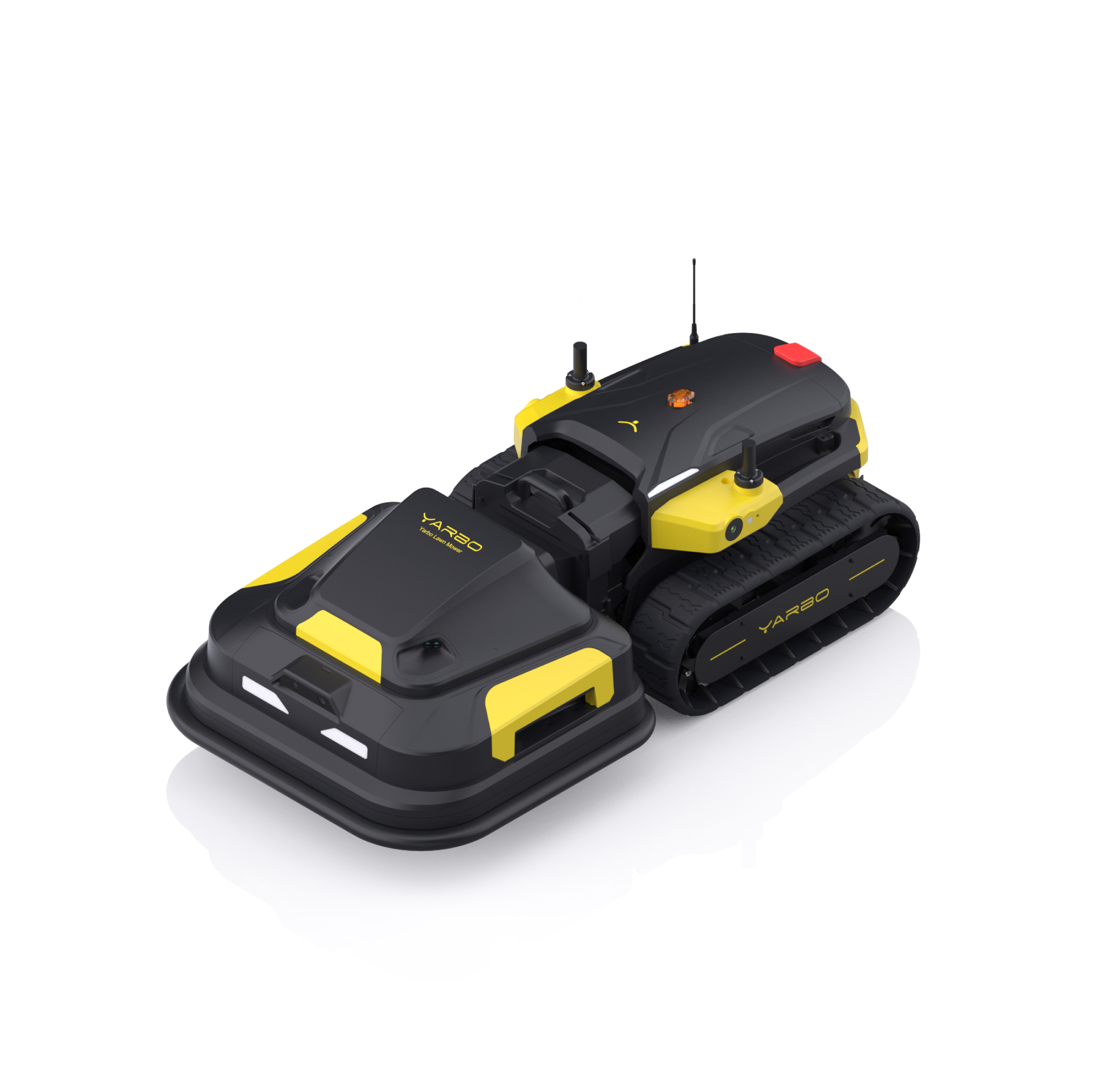 yarbo-lawn_mower-1.jpg