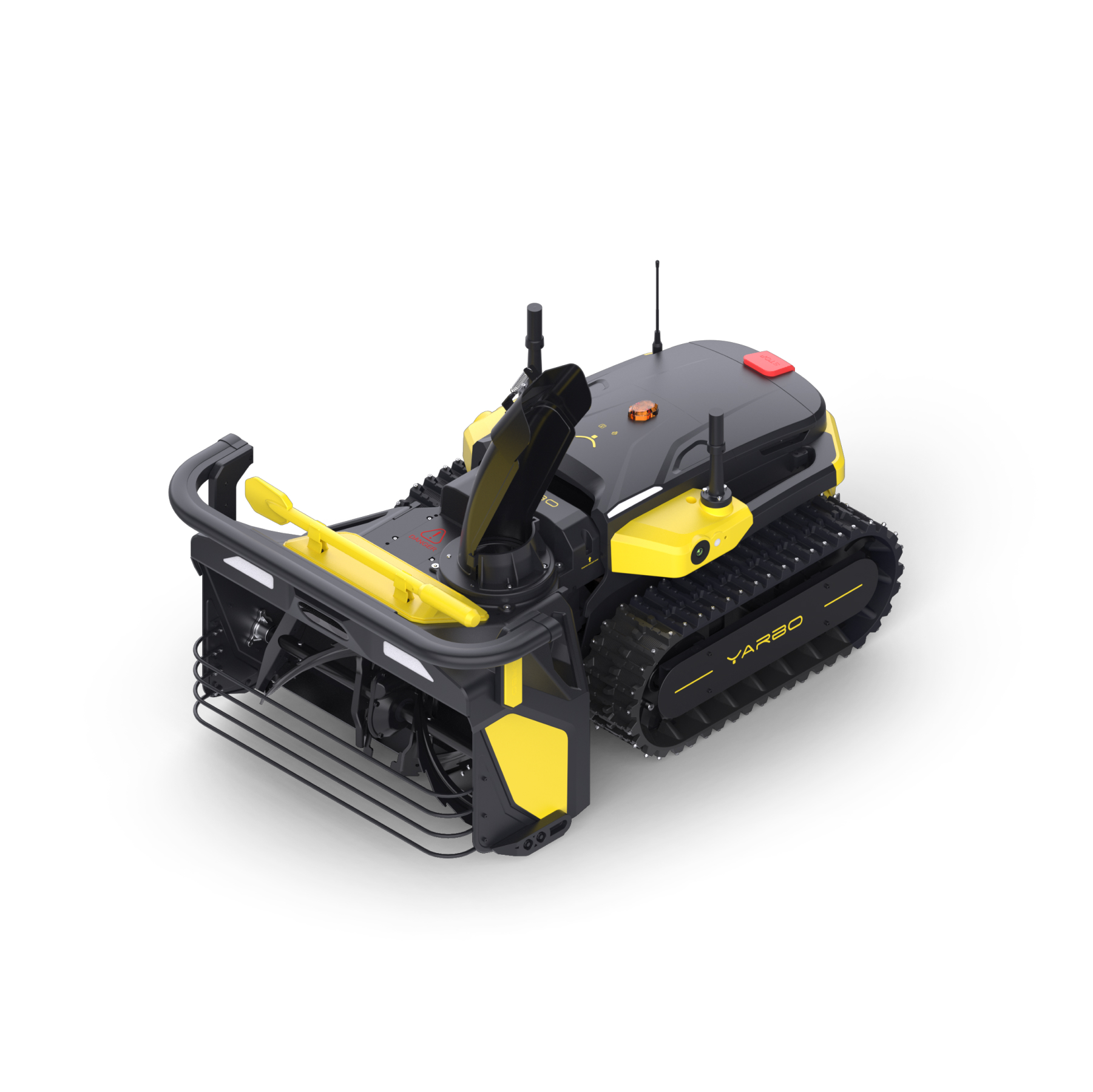 yarbo-snowblower-1.jpg